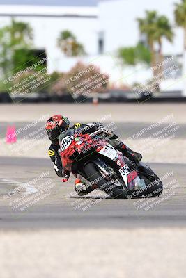 media/Apr-12-2025-CRA (Sat) [[f57db7448a]]/Qualifying/Qualifying 3/